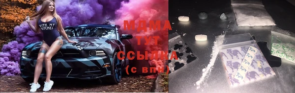 ECSTASY Покров