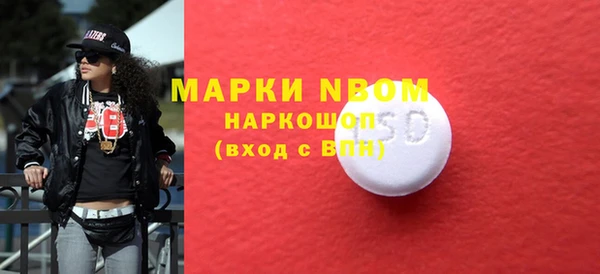 шишки Козловка