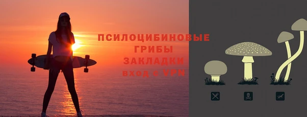 СК Козельск