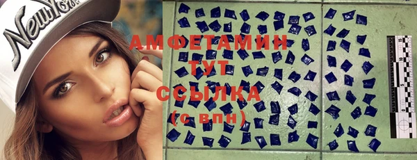 ECSTASY Покров