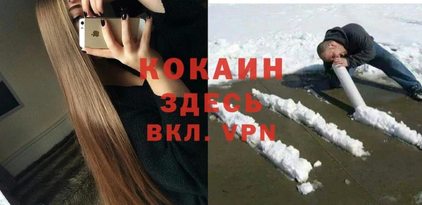 СК Кинешма
